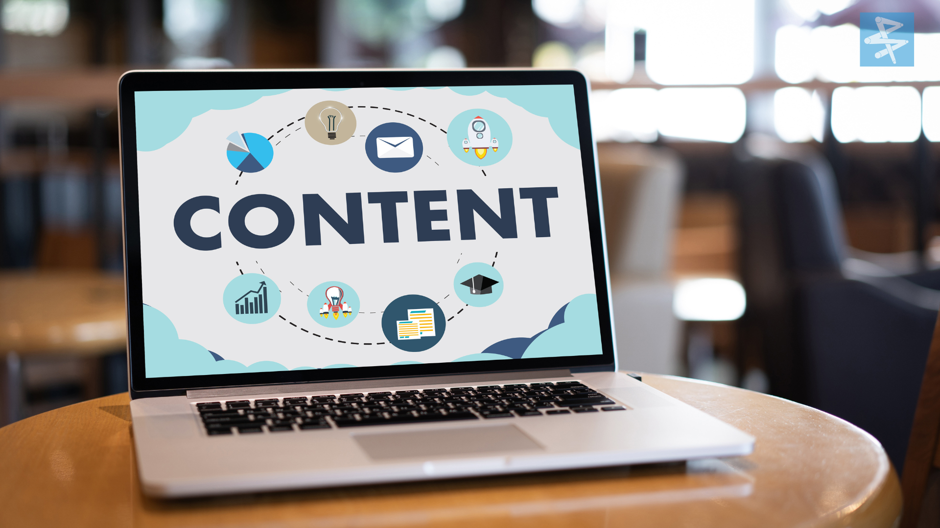 4 kỹ năng quan trọng để trở thành một Content Social     