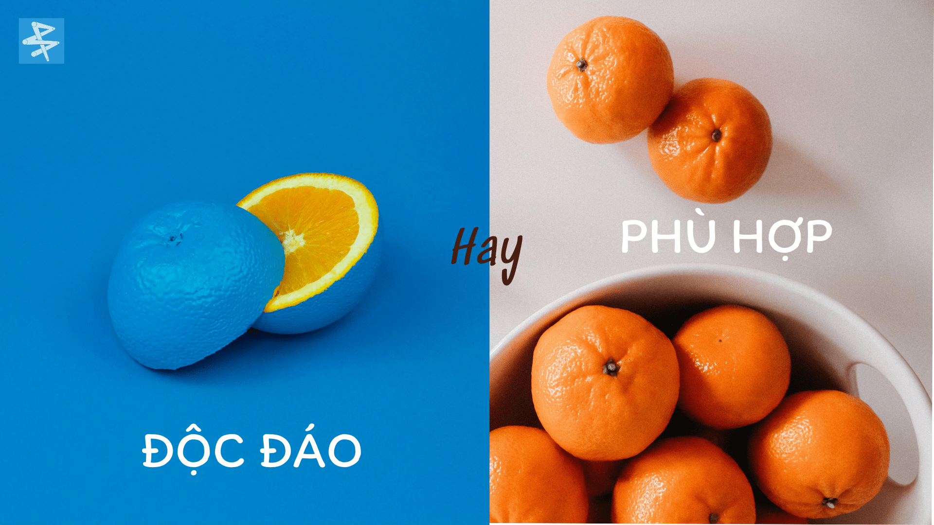  5 Bước Thăng Hoa Khi Lập Kế Hoạch Marketing 