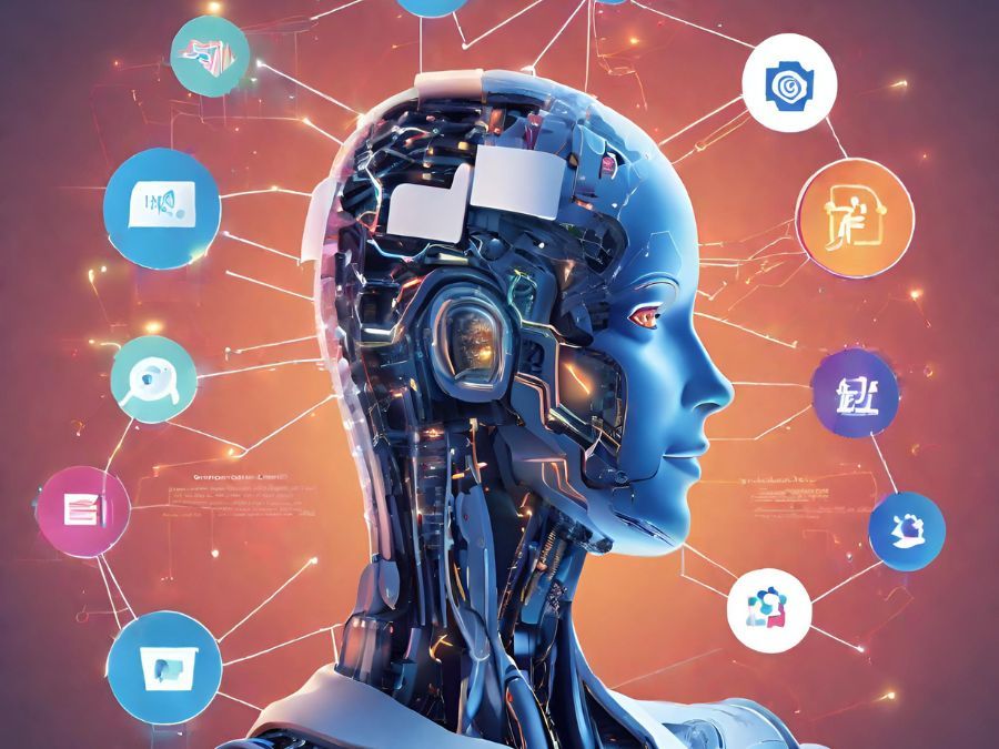 5 Công Cụ AI Miễn Phí Giúp Marketer & CEO Tiết Kiệm Hàng Giờ Mỗi Ngày 
