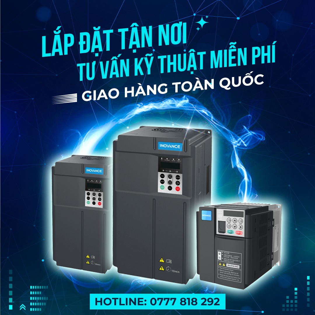 Công Ty Cổ Phần Giải Pháp Công Nghệ Cao HTG