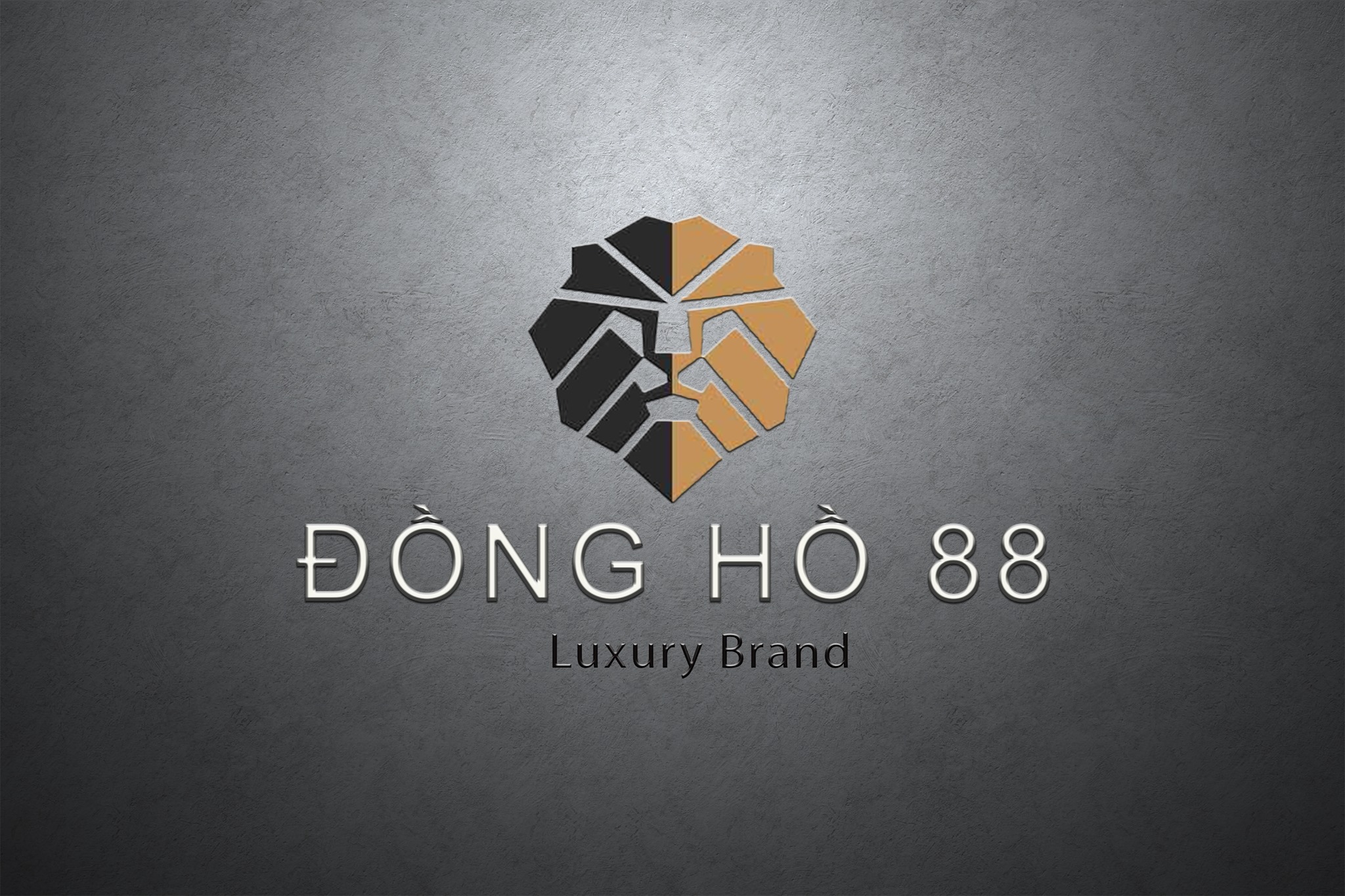 Đồng Hồ 88