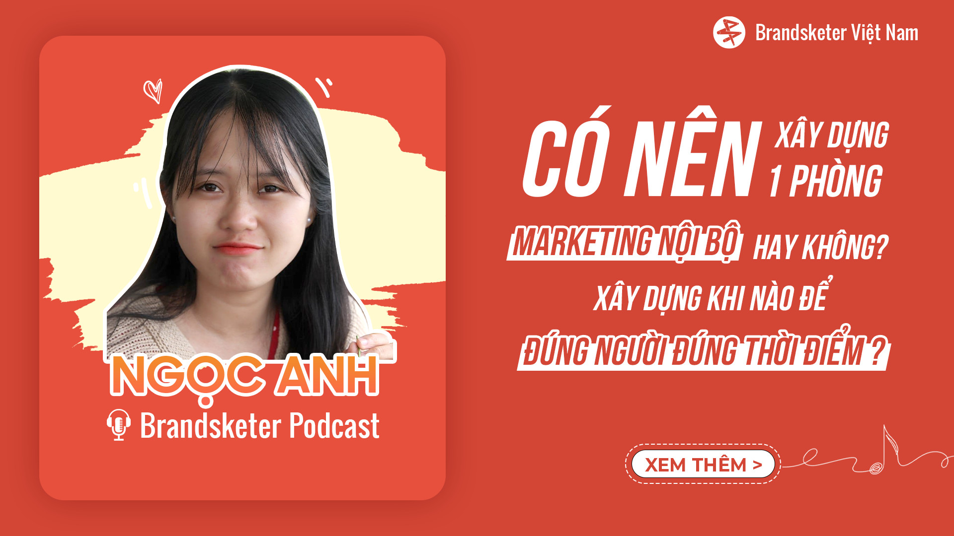 Công cụ marketing