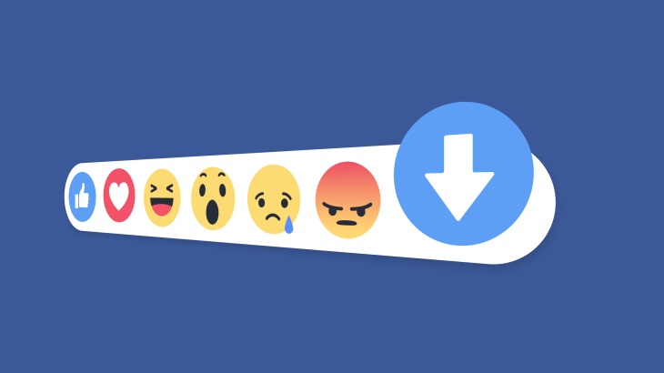  Facebook cung cấp các ‘Tips’ để tăng hiệu suất quảng cáo thông qua ‘Ad Copy’          