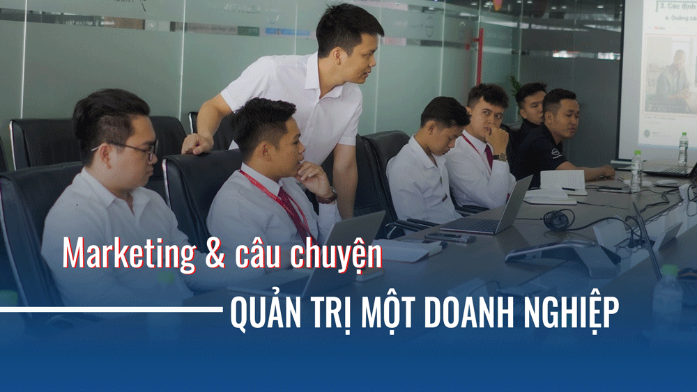 Sau đại dịch, kinh tế đi xuống. Doanh nghiệp có nên đổ tiền vào quảng cáo nữa hay không?