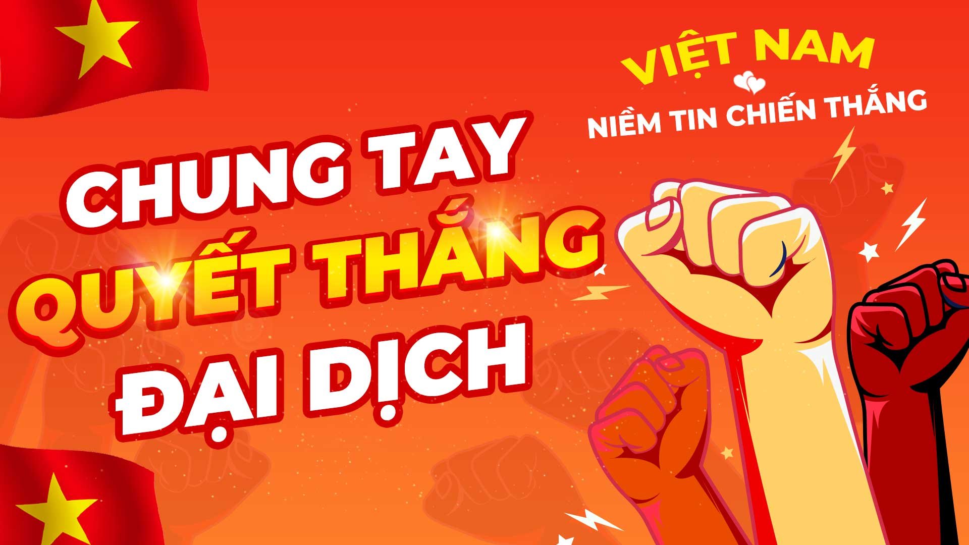 THÔNG BÁO QUAN TRỌNG V/v : Brandsketer thay đổi hoạt động  để chung tay cùng Việt Nam chống dịch  