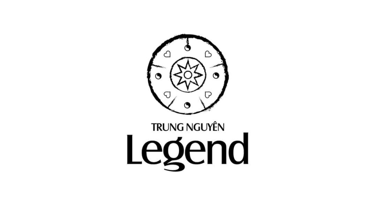 TỨ HUYỆT CẢM XÚC, đừng làm Marketing như 1 cái máy. 