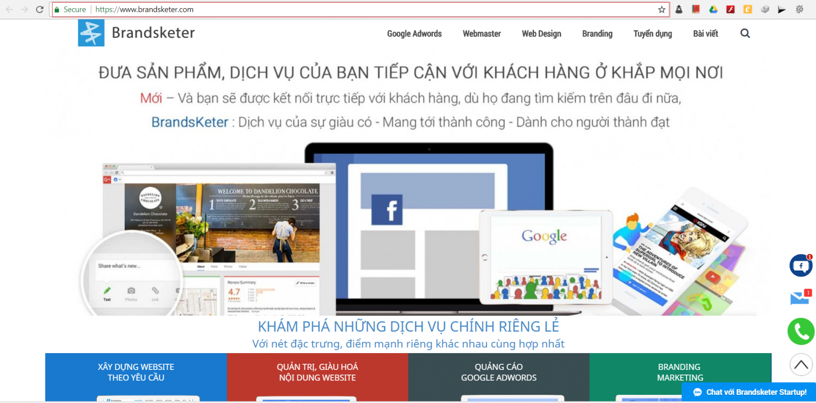 website-chuan-seo-1