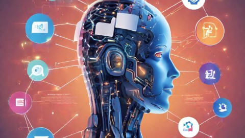 5 Công Cụ AI Miễn Phí Giúp Marketer & CEO Tiết Kiệm Hàng Giờ Mỗi Ngày