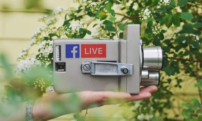  5 mẹo bán hàng Facebook cực khôn ngoan từ các “chuyên gia”        