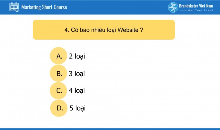 Cách chạy quảng cáo Google Ads cho người mới bắt đầu