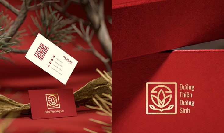 Chiến lược Marketing tổng thể cho Nấm Liên Hoa