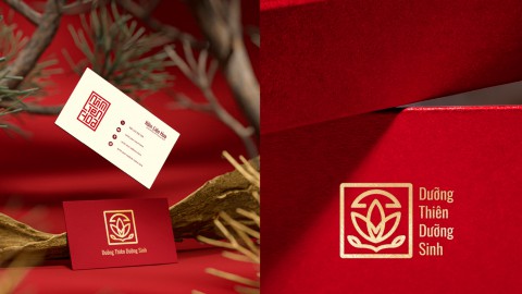 Chiến lược Marketing tổng thể cho Nấm Liên Hoa