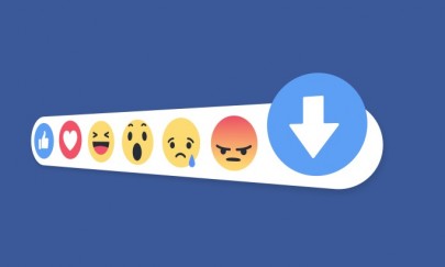  Facebook cung cấp các ‘Tips’ để tăng hiệu suất quảng cáo thông qua ‘Ad Copy’          