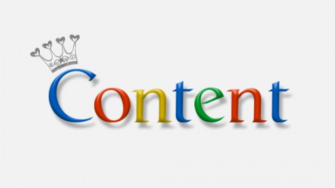 Hiểu hành vi người tiêu dùng: Nền tảng xây dựng content marketing hiệu quả
