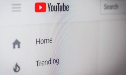  Kiếm tiền trên Youtube: Thành công sẽ đến với những người biết đi đúng đường     