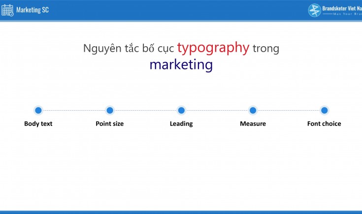 Nguyên tắc chuyên sâu trong bố cục và phối màu trong thiết kế hình ảnh