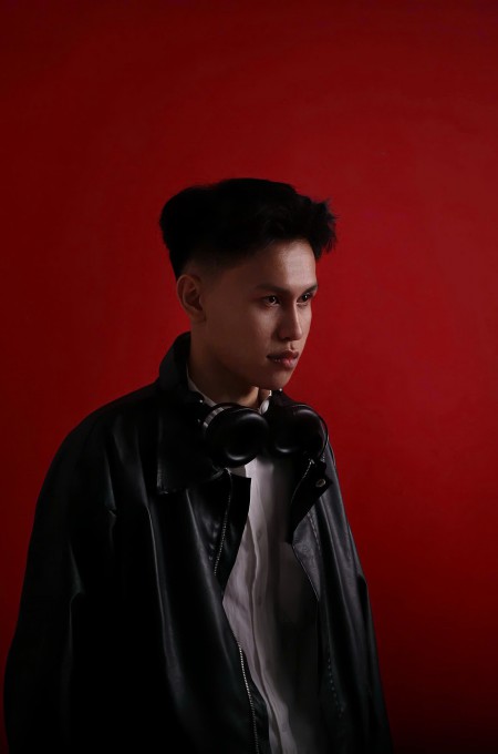 Nguyễn Trung Trực