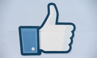  Ơn giời ! Cuối cùng Facebook cũng bỏ nút Like trên các Fanpage      