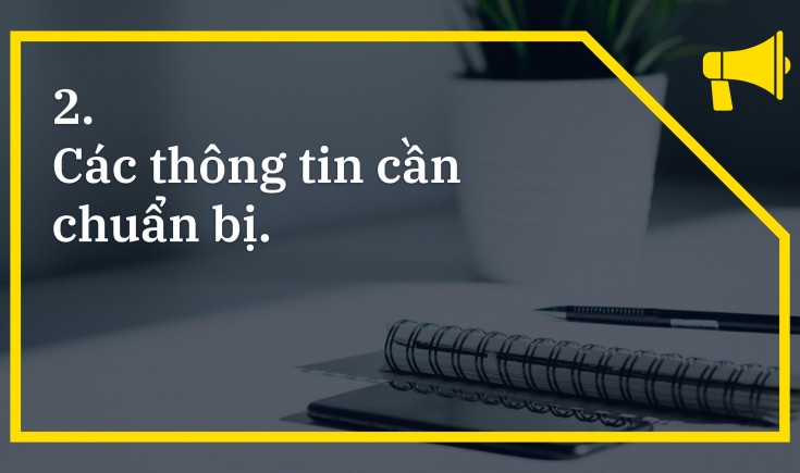 Tại Sao Chúng Ta Cần Google Maps?