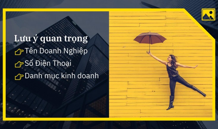 Tại Sao Chúng Ta Cần Google Maps?