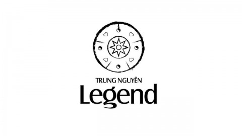 TỨ HUYỆT CẢM XÚC, đừng làm Marketing như 1 cái máy.