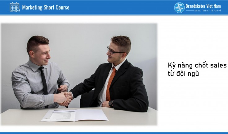 Xem lại : Short Course - Chạy quảng cáo bất động sản 50k/khách net có khả thi ?                  